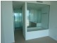 Kirra QLD 4225