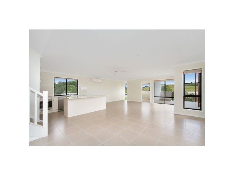 21  Soveriegn Way, Murwillumbah NSW 2484