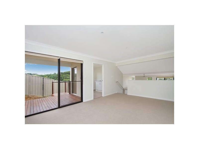 21  Soveriegn Way, Murwillumbah NSW 2484