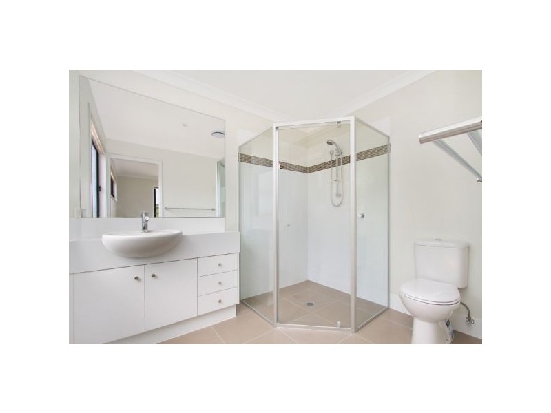 21  Soveriegn Way, Murwillumbah NSW 2484