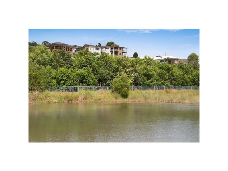 21  Soveriegn Way, Murwillumbah NSW 2484