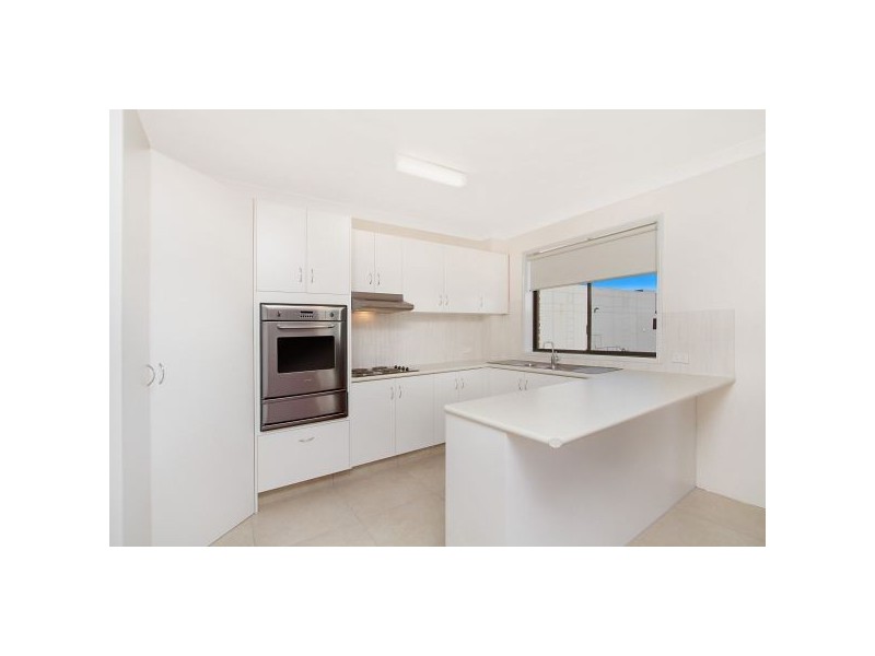 3/11 Endeavour Parade, Tweed Heads NSW 2485