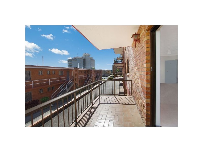 3/11 Endeavour Parade, Tweed Heads NSW 2485