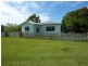 465 Piggabeen Road,, Tweed Heads West NSW 2485
