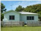 465 Piggabeen Road,, Tweed Heads West NSW 2485