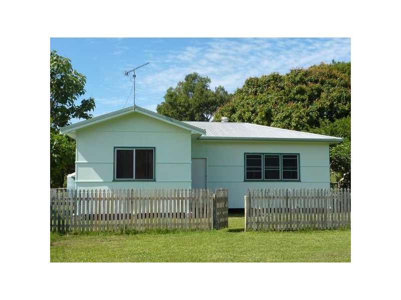 465 Piggabeen Road,, Tweed Heads West NSW 2485