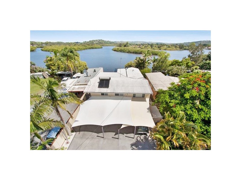 222 Kennedy Drive, Tweed Heads West NSW 2485
