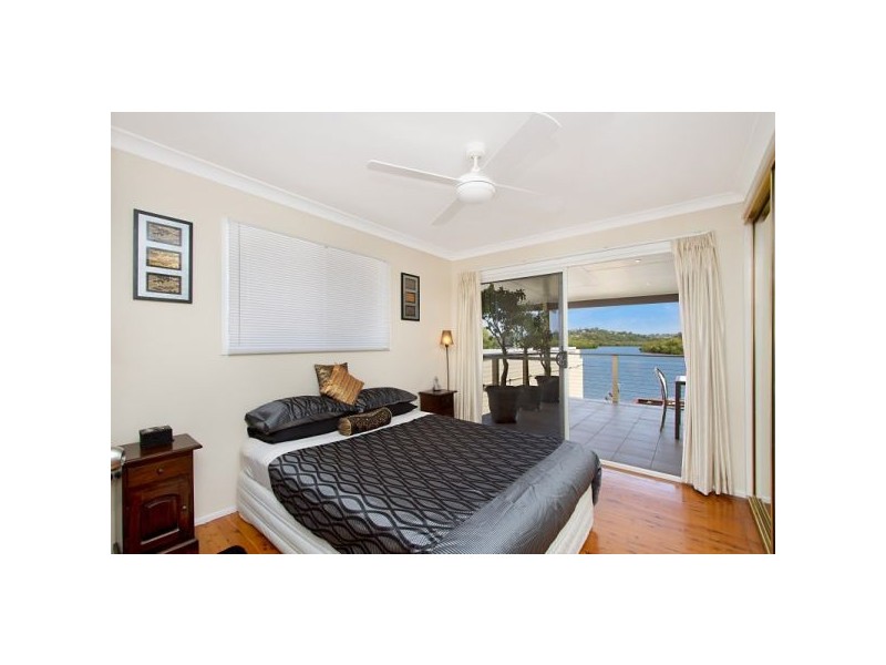 222 Kennedy Drive, Tweed Heads West NSW 2485