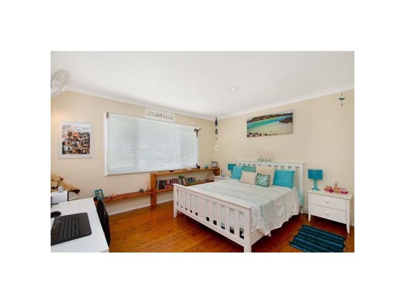 222 Kennedy Drive, Tweed Heads West NSW 2485