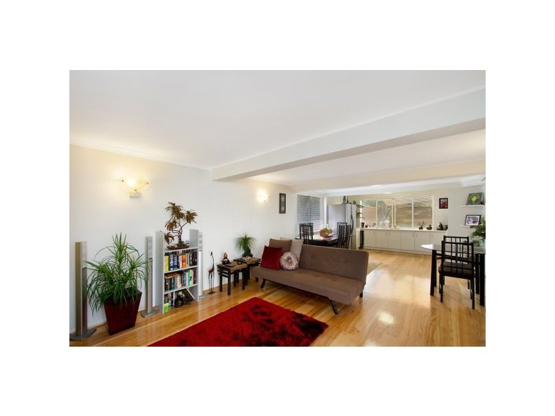 222 Kennedy Drive, Tweed Heads West NSW 2485