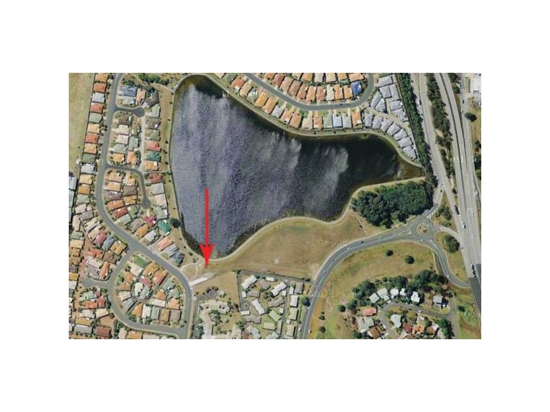 Lot 6 Winders Place, Banora Point NSW 2486