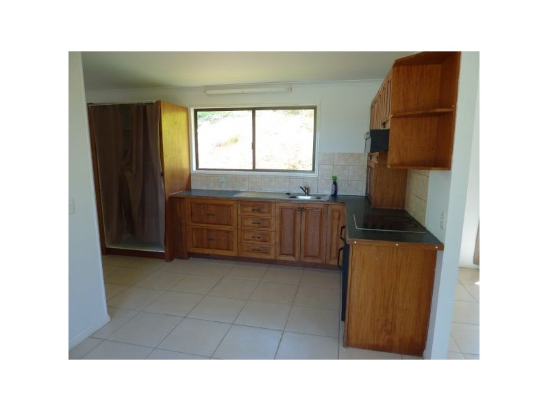 Bilambil Heights NSW 2486