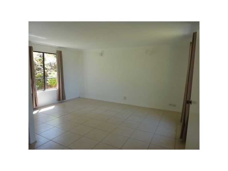 Bilambil Heights NSW 2486