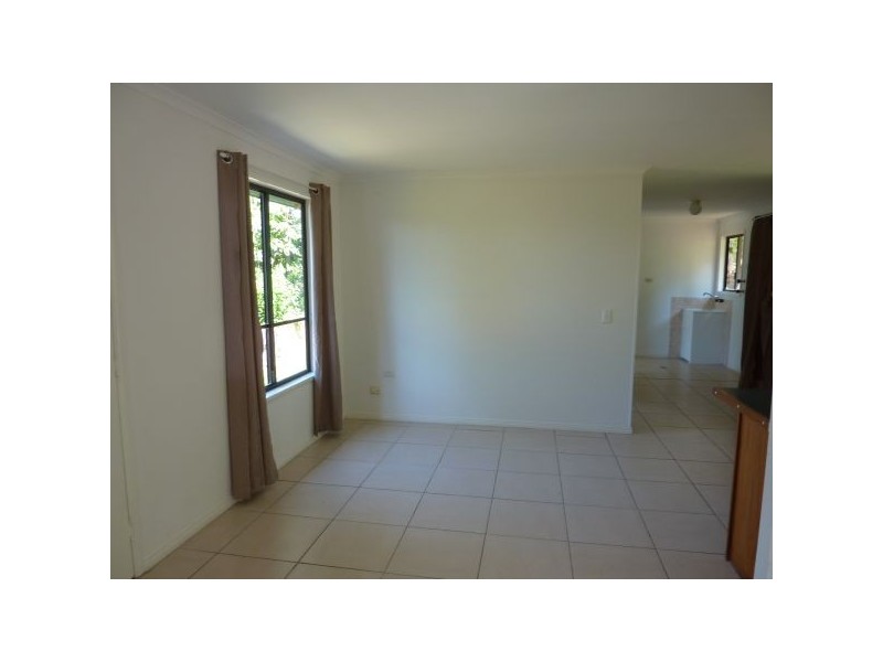 Bilambil Heights NSW 2486