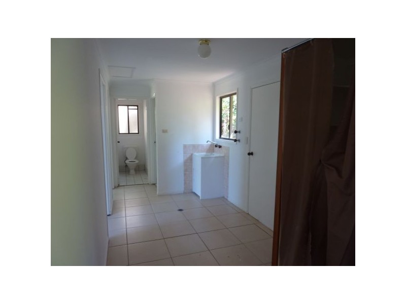 Bilambil Heights NSW 2486