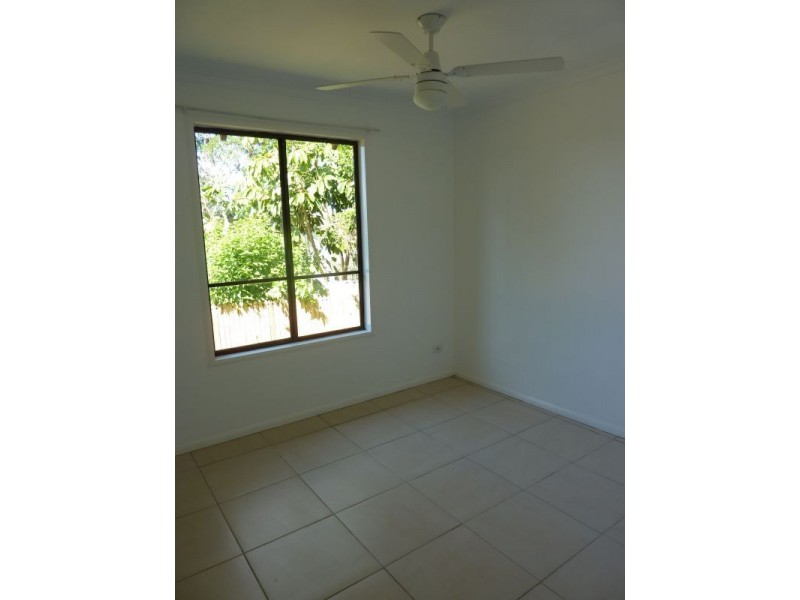 Bilambil Heights NSW 2486