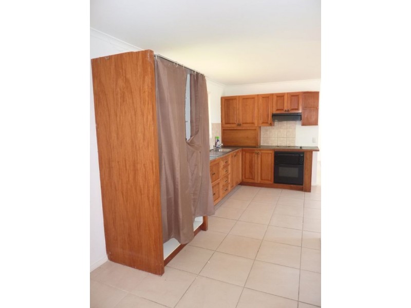 Bilambil Heights NSW 2486