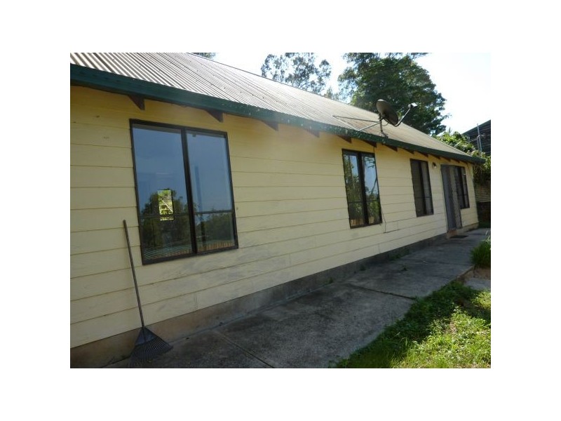 Bilambil Heights NSW 2486