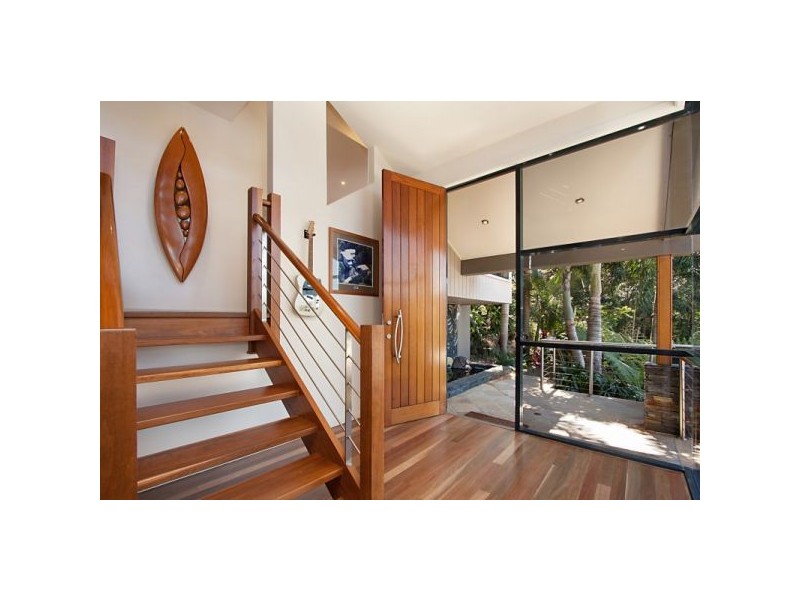 2 Murraba Crescent, Tweed Heads NSW 2485