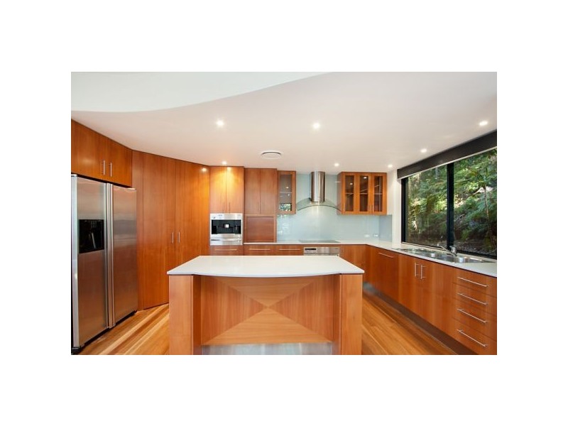 2 Murraba Crescent, Tweed Heads NSW 2485