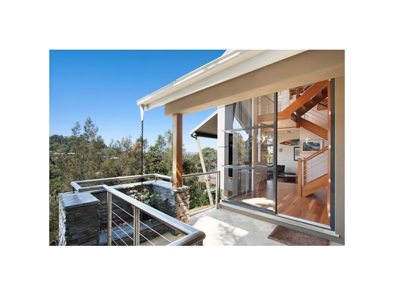 2 Murraba Crescent, Tweed Heads NSW 2485