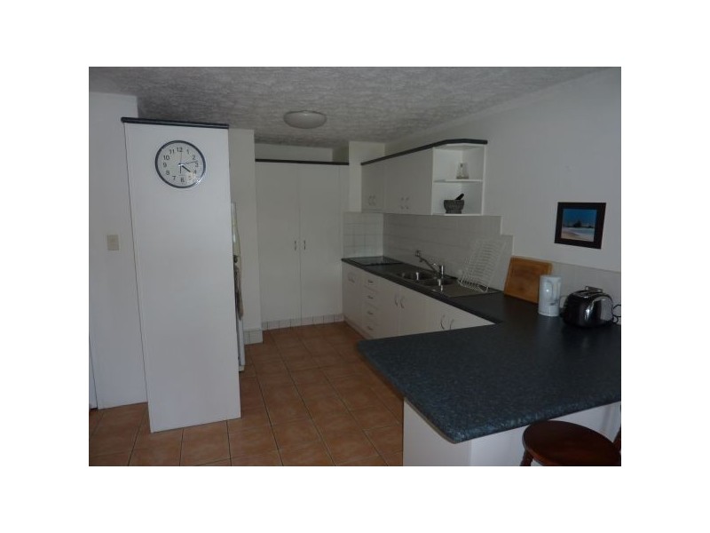 Tweed Heads NSW 2485