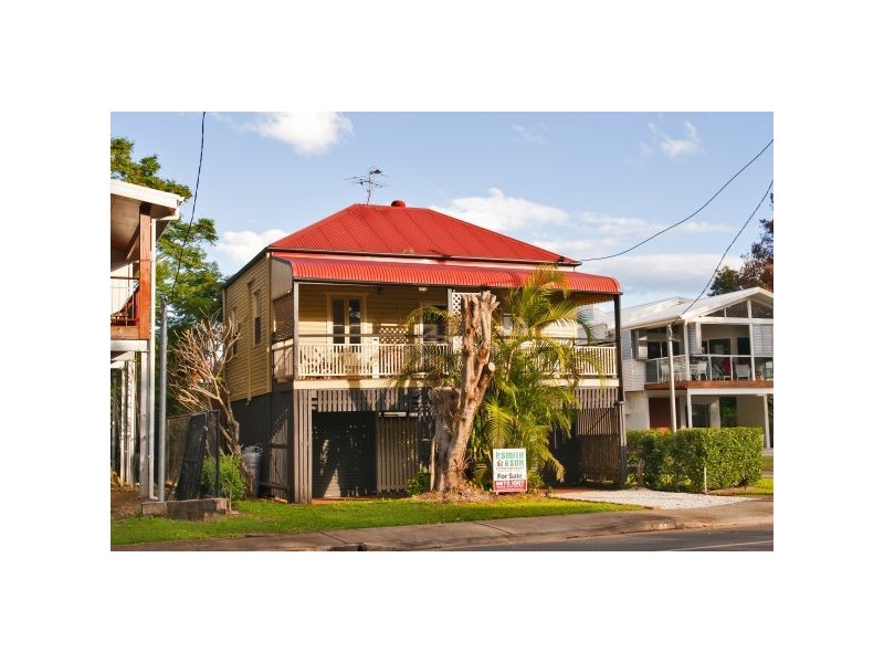 48 Riverside Drive, Tumbulgum NSW 2490