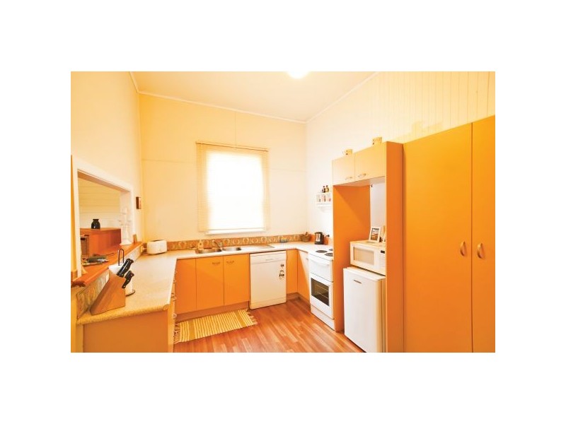 48 Riverside Drive, Tumbulgum NSW 2490