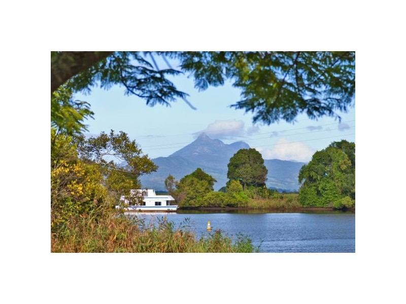 48 Riverside Drive, Tumbulgum NSW 2490