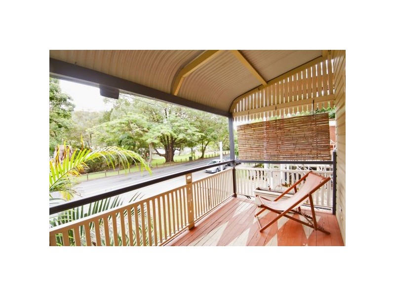 48 Riverside Drive, Tumbulgum NSW 2490