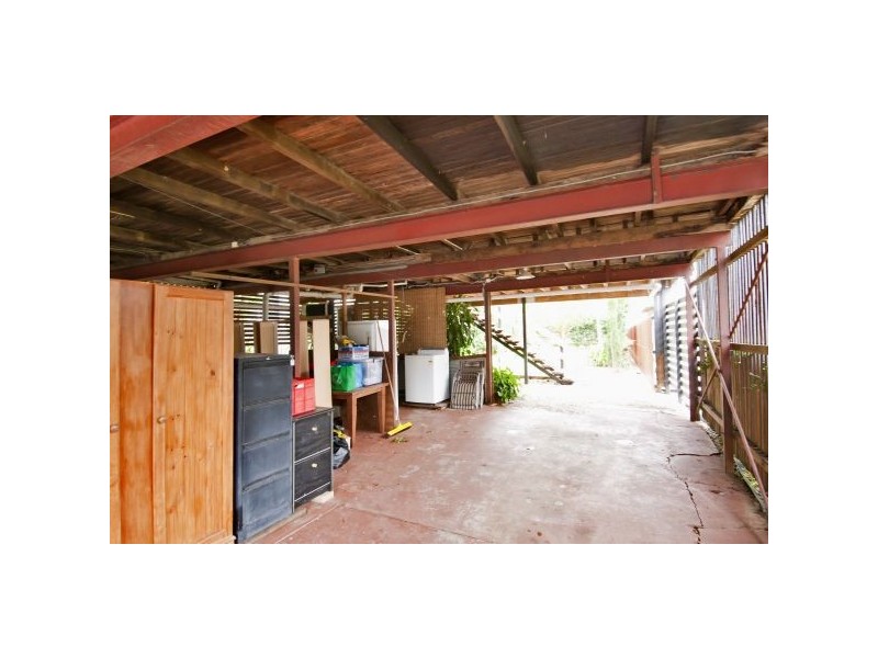 48 Riverside Drive, Tumbulgum NSW 2490