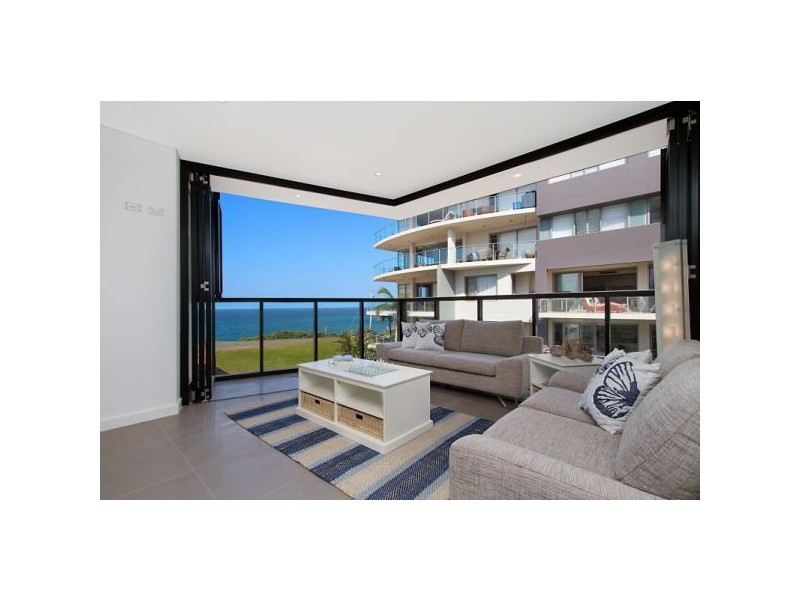 3 Boundary Lane, Tweed Heads NSW 2485