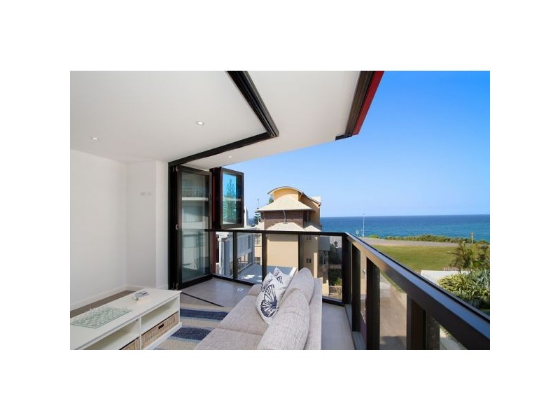 3 Boundary Lane, Tweed Heads NSW 2485