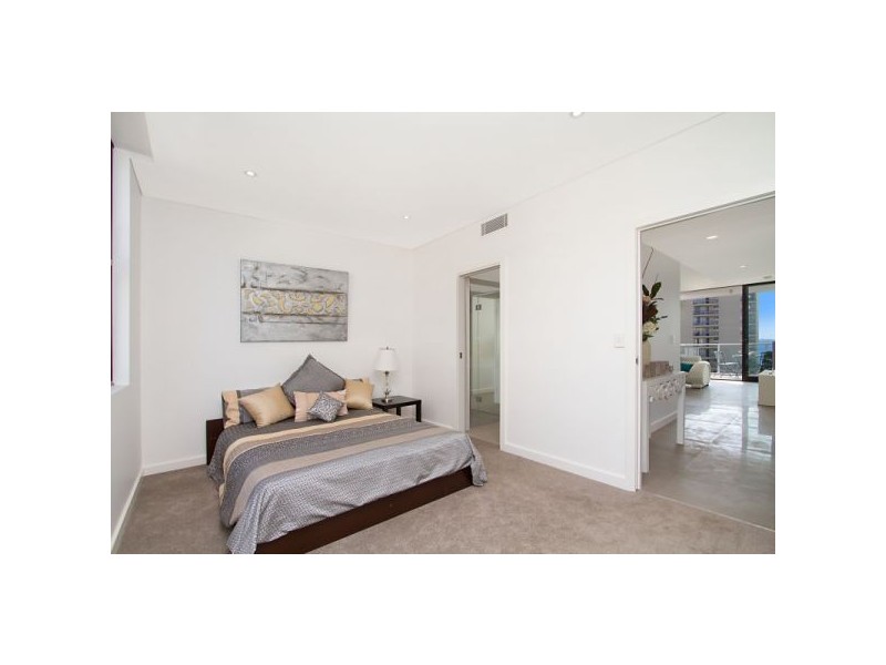 3 Boundary Lane, Tweed Heads NSW 2485