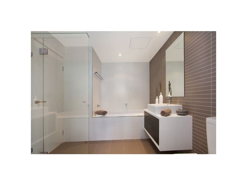 3 Boundary Lane, Tweed Heads NSW 2485