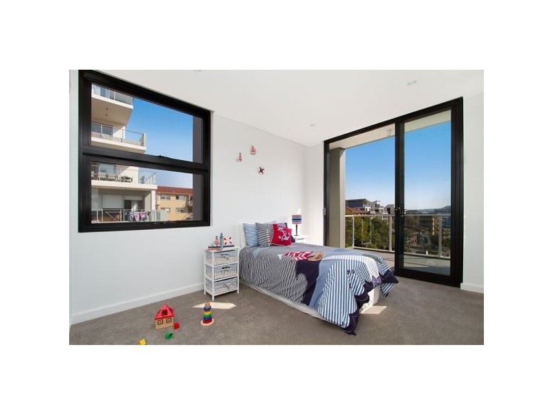 3 Boundary Lane, Tweed Heads NSW 2485