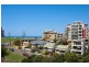 3 Boundary Lane, Tweed Heads NSW 2485