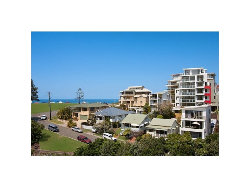 3 Boundary Lane, Tweed Heads NSW 2485