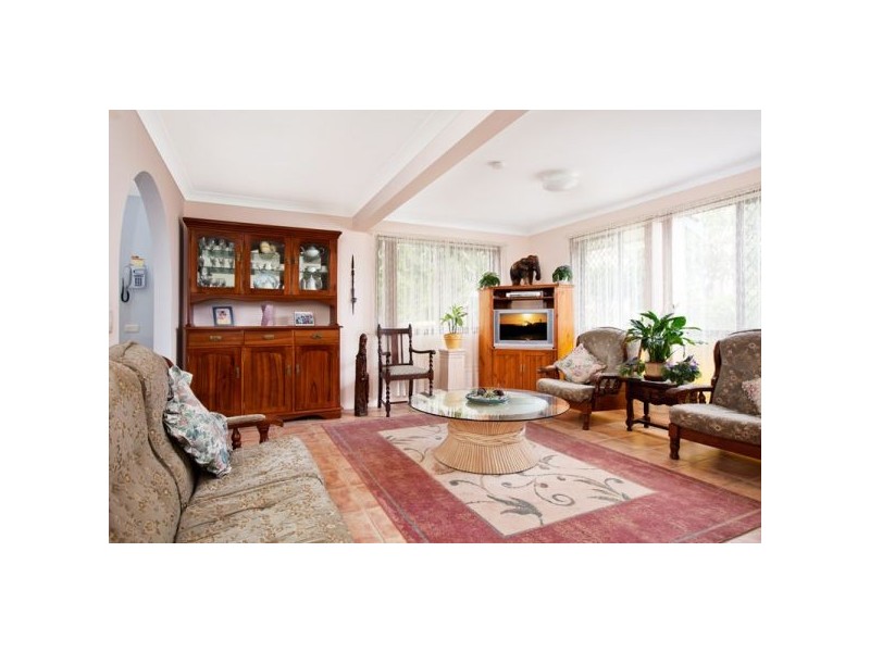 1/11 Echuca Cres, Banora Point NSW 2486