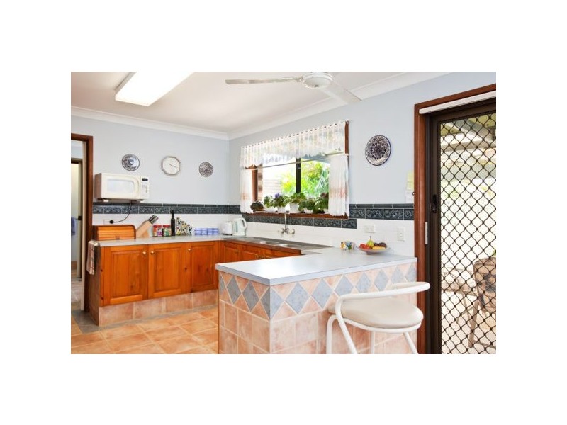 1/11 Echuca Cres, Banora Point NSW 2486