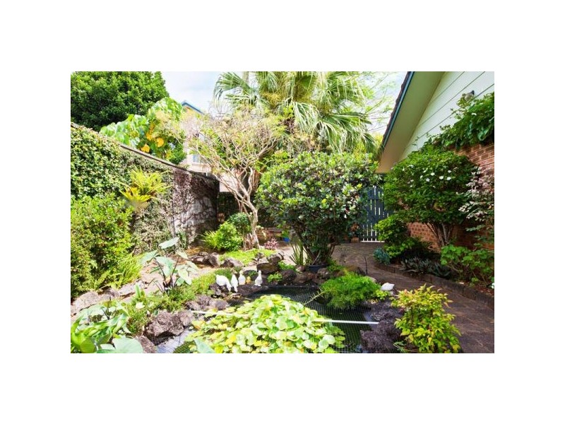 1/11 Echuca Cres, Banora Point NSW 2486