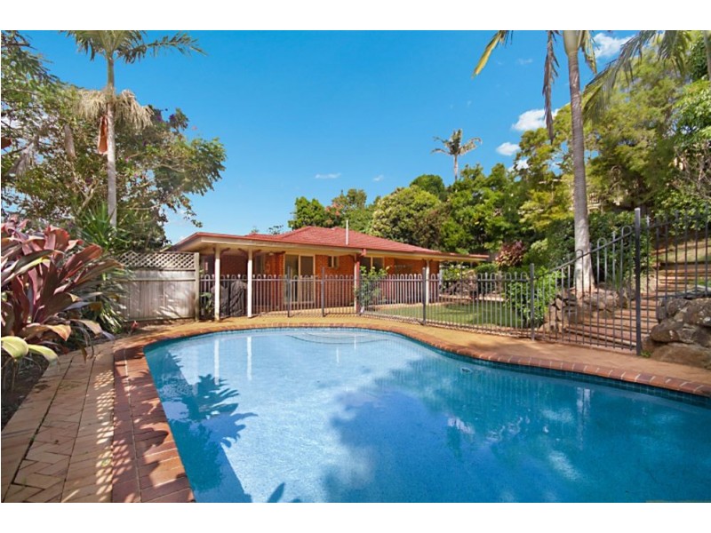 19 Federation Drive, Terranora NSW 2486