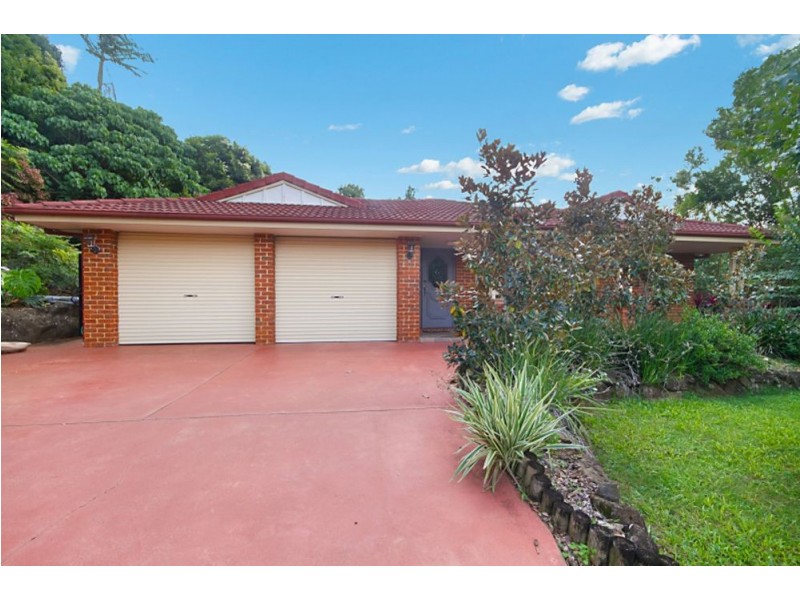 19 Federation Drive, Terranora NSW 2486