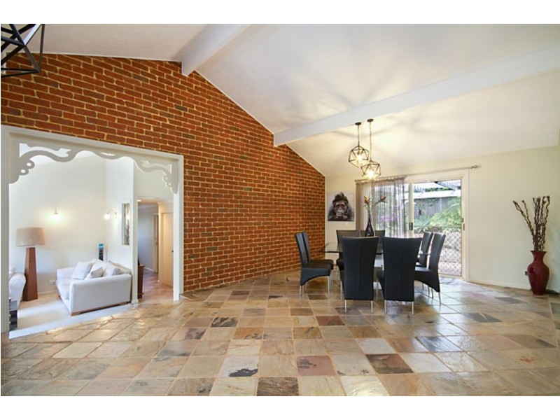 19 Federation Drive, Terranora NSW 2486