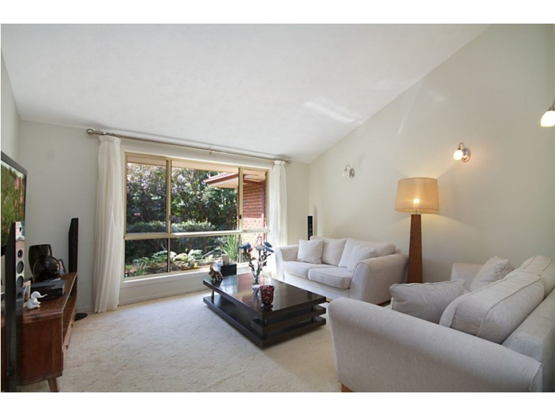 19 Federation Drive, Terranora NSW 2486