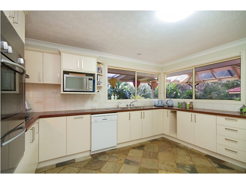 19 Federation Drive, Terranora NSW 2486