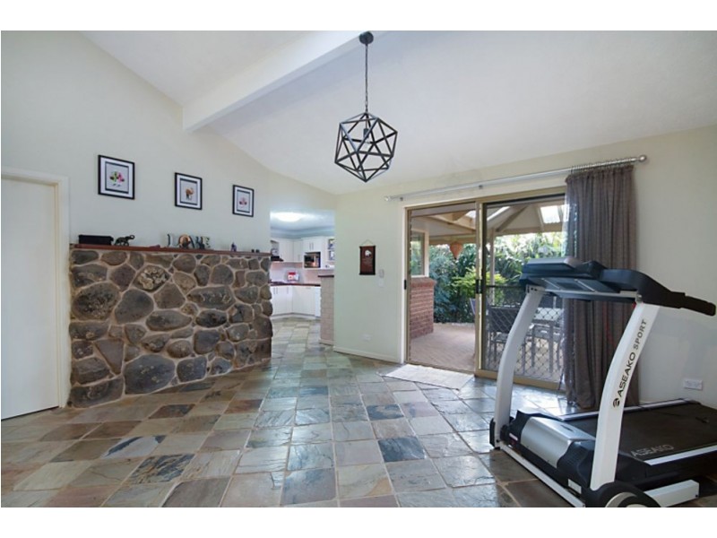 19 Federation Drive, Terranora NSW 2486