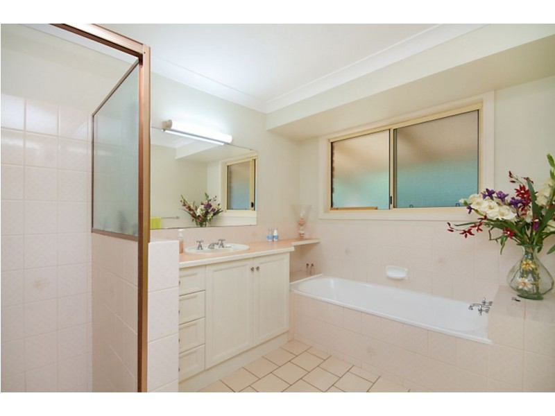 19 Federation Drive, Terranora NSW 2486