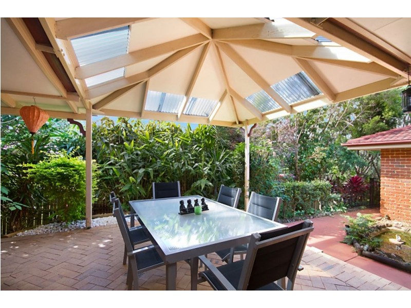 19 Federation Drive, Terranora NSW 2486