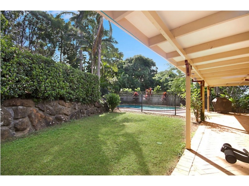 19 Federation Drive, Terranora NSW 2486